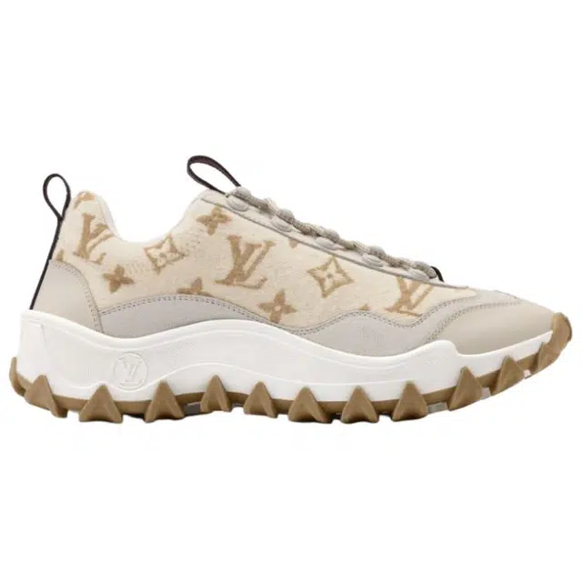 LOUIS VUITTON Rush Xplorer