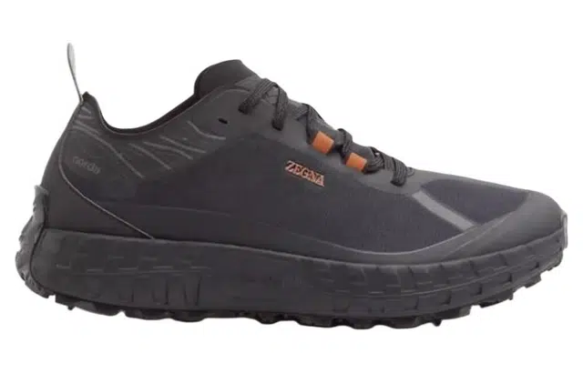 Zegna