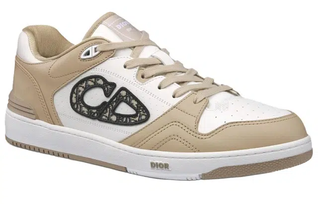 DIOR B57
