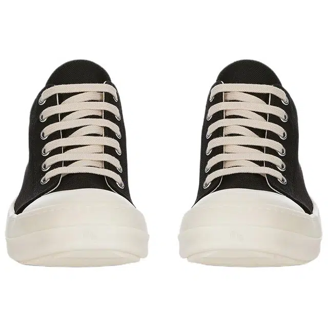 Rick Owens DRKSHDW FOGACHINE