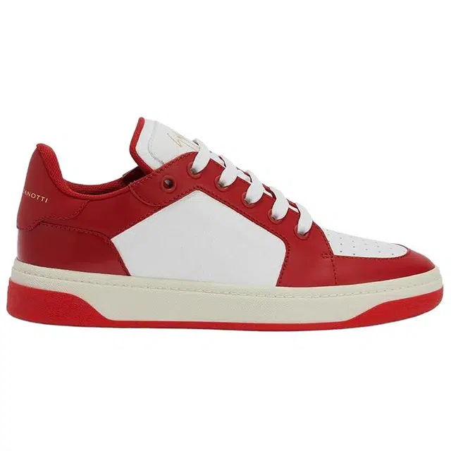 giuseppe zanottiGZ Gz94