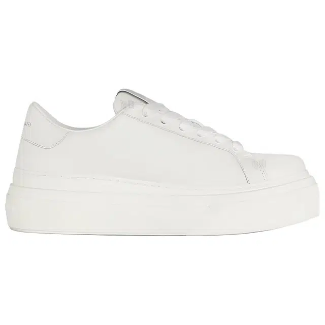 GIVENCHY City