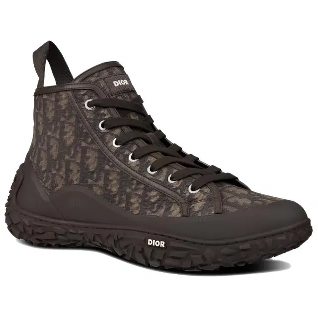 DIOR Diorizon