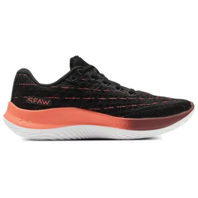 Under Armour Flow Velociti Wind CLS CN