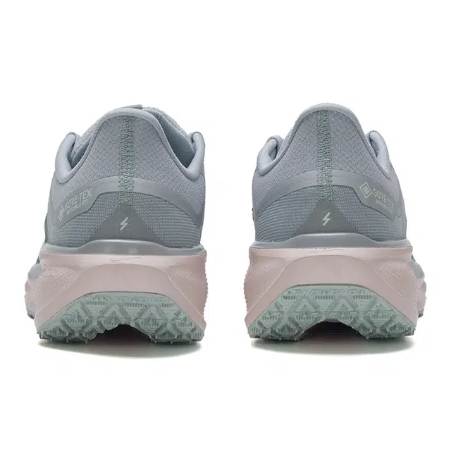 Nike Air Zoom Pegasus 41