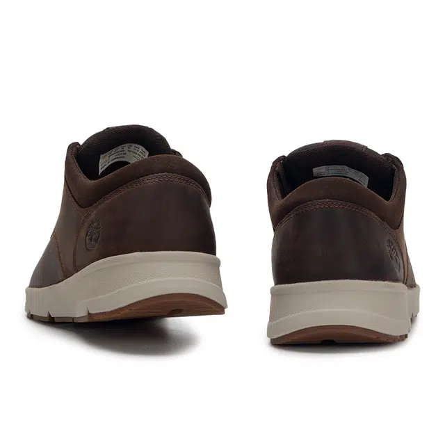 Timberland Parker Street Brown
