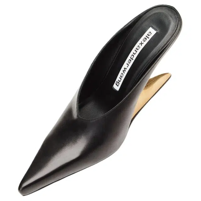 alexander wang Boomerang