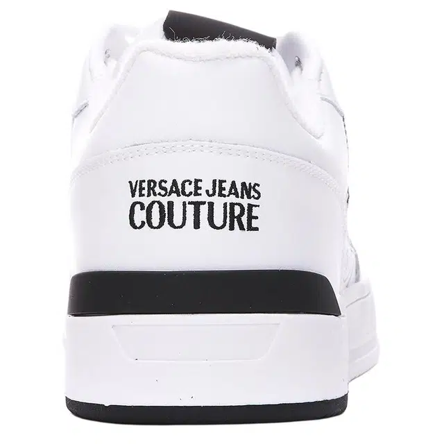 VERSACE JEANS