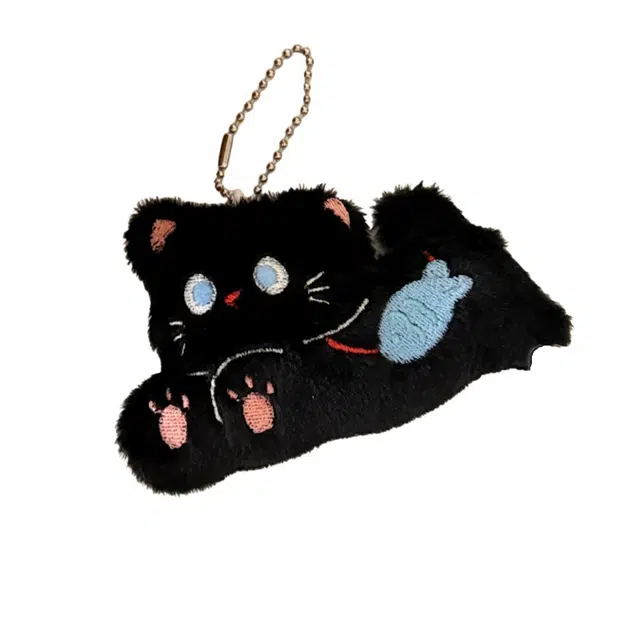 LEVENKENESS 6.5cm8.5cm