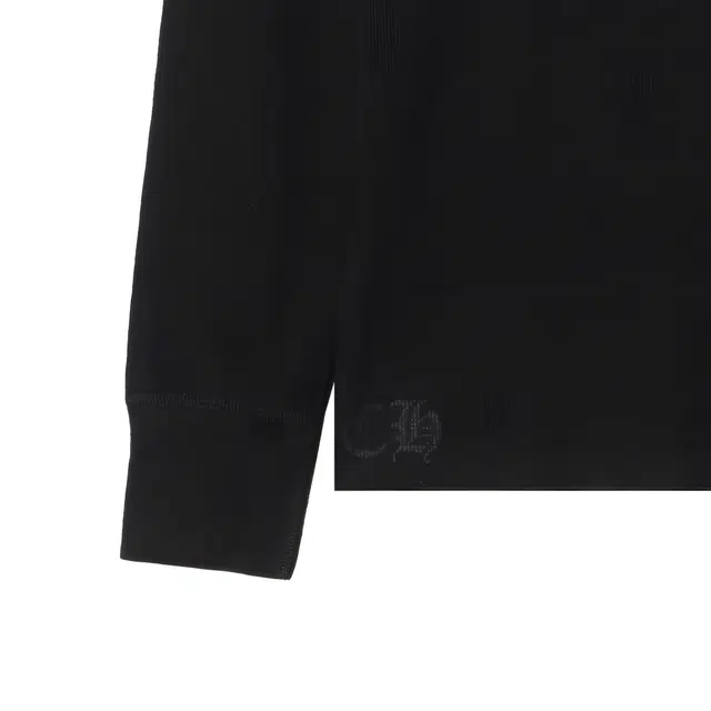 Chrome Hearts SS25 T