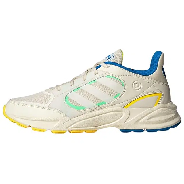 adidas neo 90S VALASION