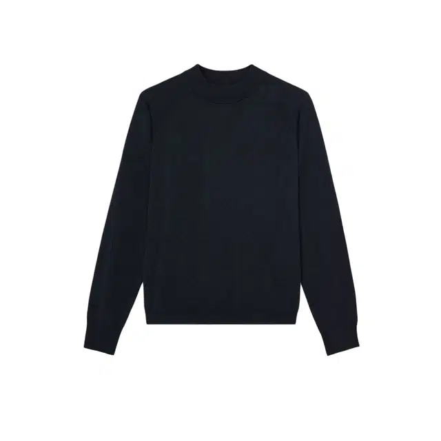 KOLON SPORT FW25 SEAMLESS