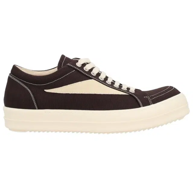 Rick Owens DRKSHDW Vintage