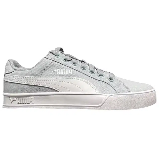 PUMA Smash Vulc Cv