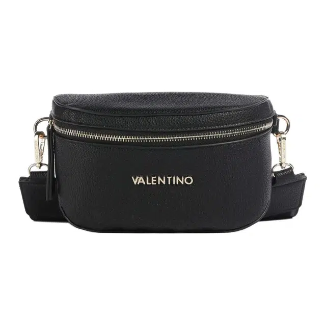 Valentino Miramar