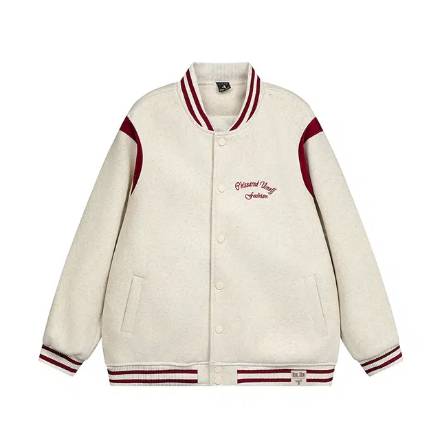 Ronn Shop