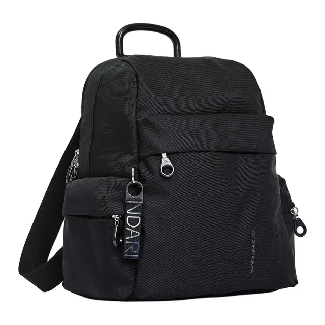 Mandarina Duck MD20