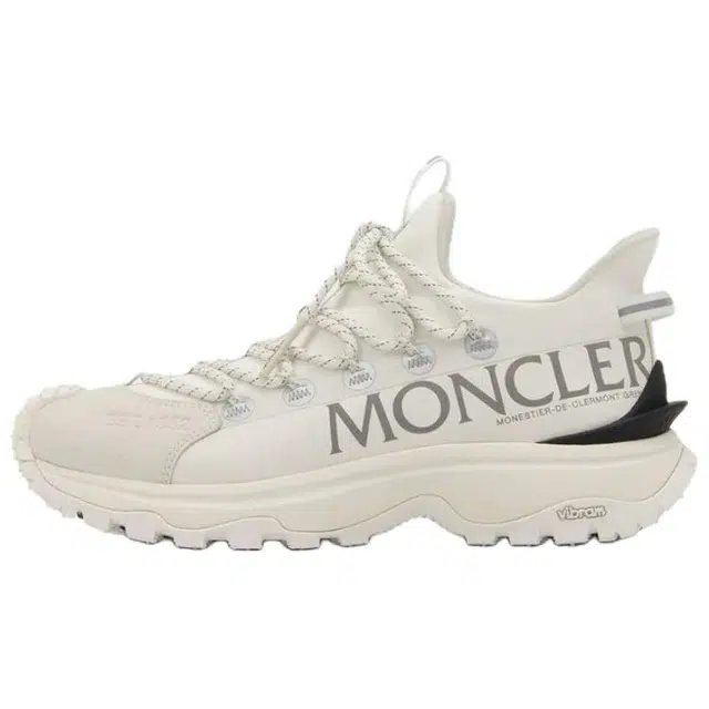 Moncler Trailgrip