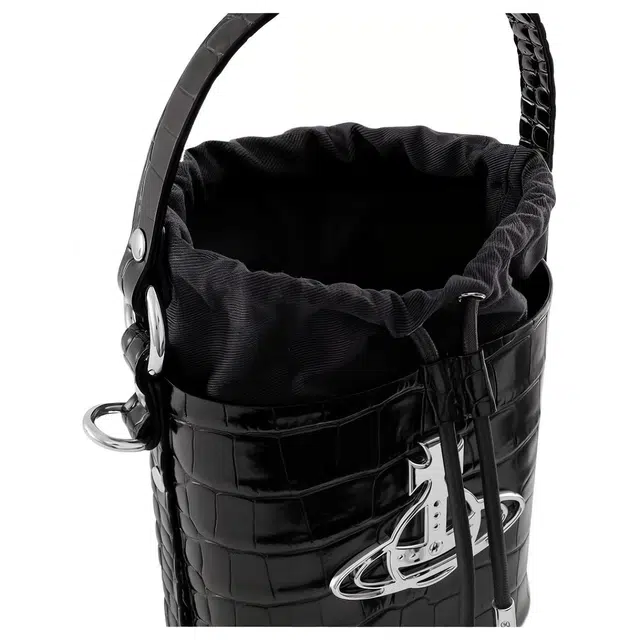 Vivienne Westwood DAISY