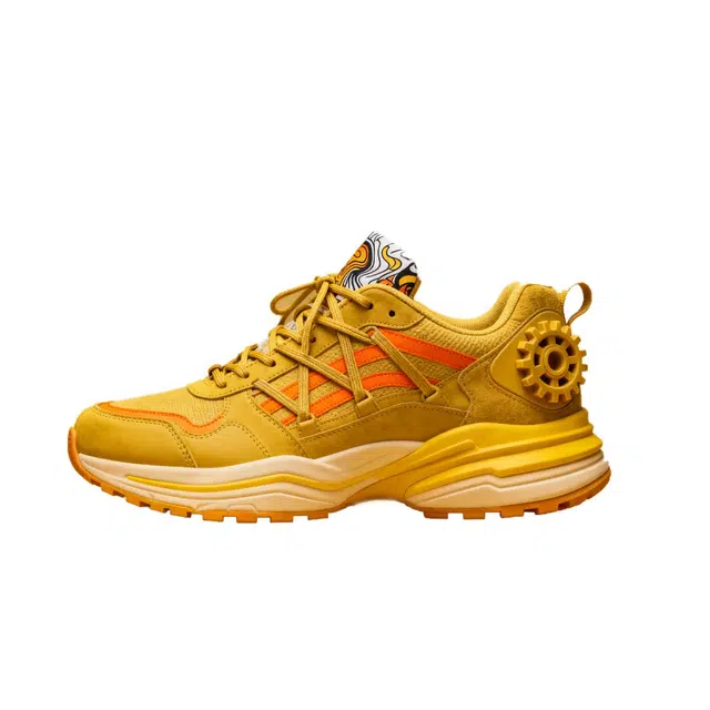 7 SEVFUN SF2795-132