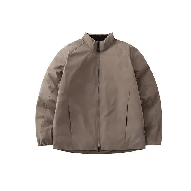 RESTICK CORDURA 90