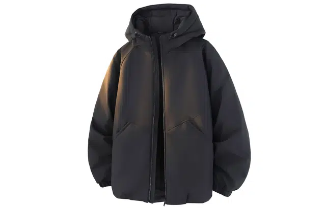 magmode 90