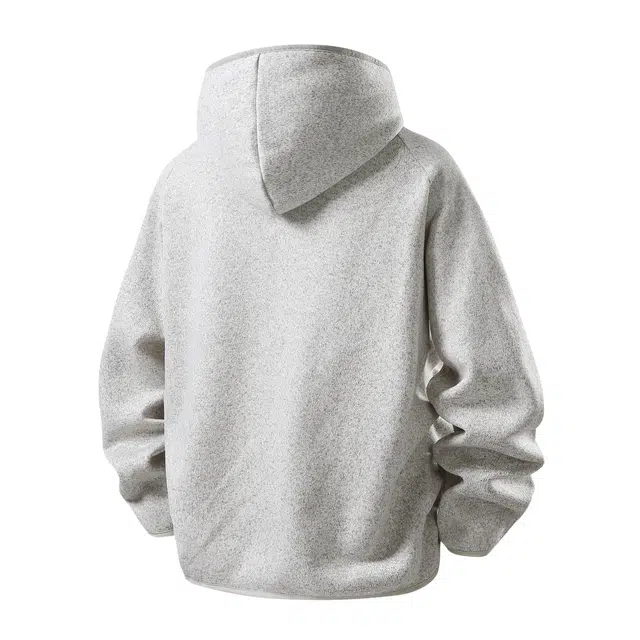 COLD MAPLE FW25