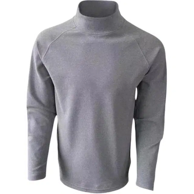 Hypeyourself cleanfitT