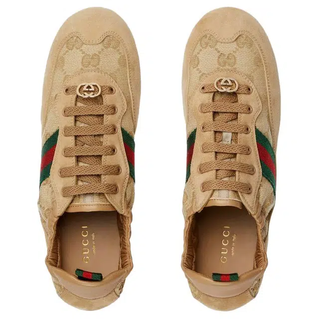 GUCCI Shift