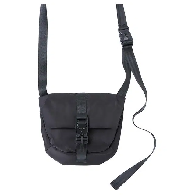 COMBACK Fidlock