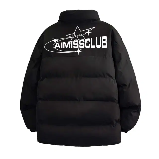 AIMISS Logo