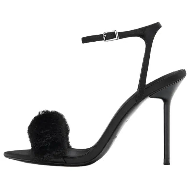 ZARA 10.5cm