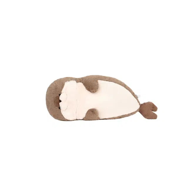 MORTEN SOLUM 40cm65cm