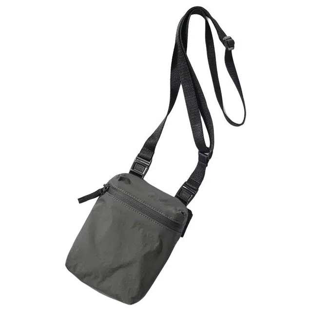 UNIQLO 1L