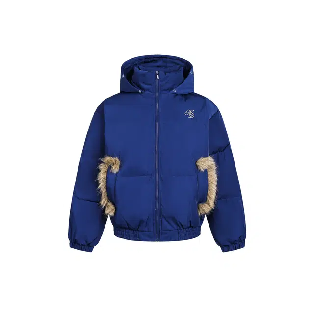 AFISHSTAY cleanfit