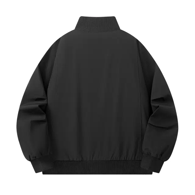 Stillslow LOGOcleanfit