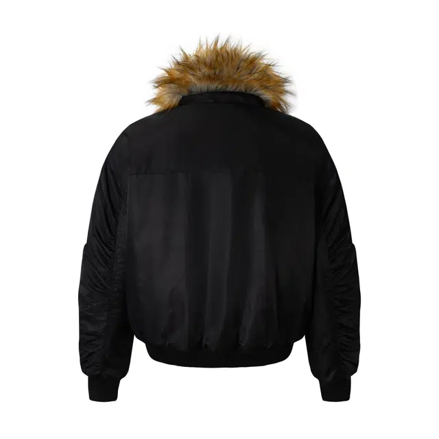 Automobili Lamborghini logo