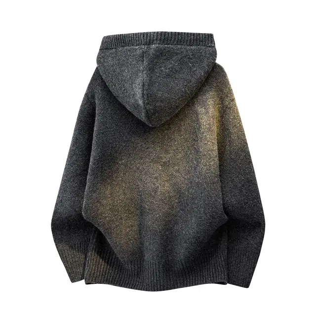 CHARLIE GOLF vintagelogo