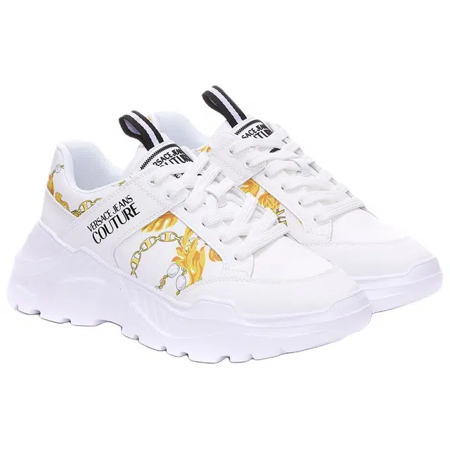 VERSACE JEANS