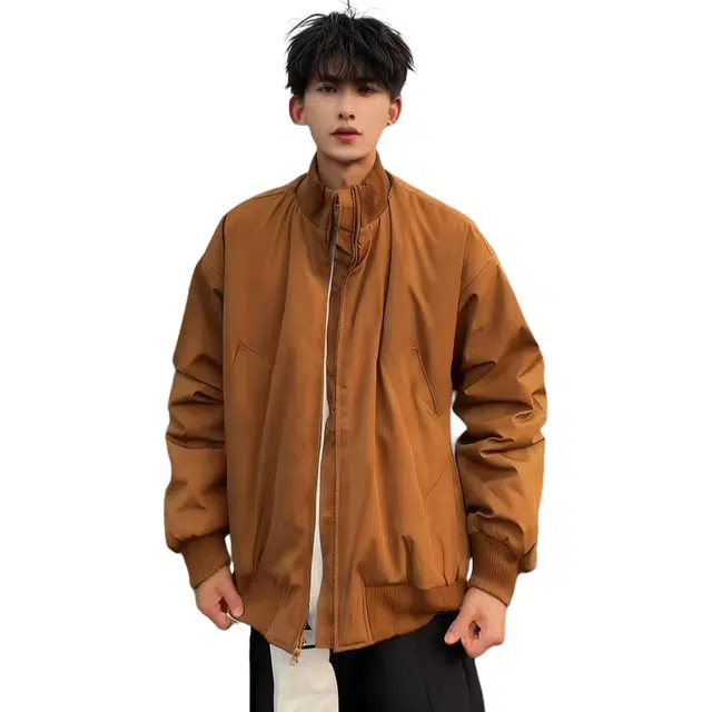 Hypeyourself bomber