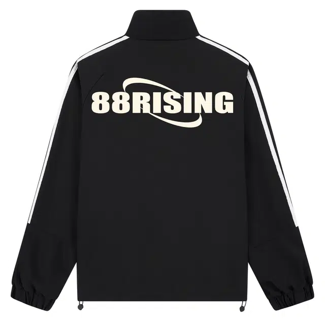 88rising logo