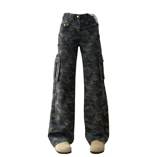 M JEANS STUDIOS 7 CleanFit