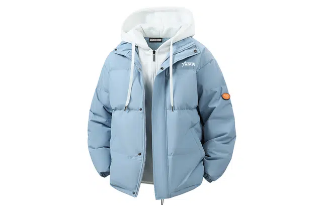MGDOHOME 90