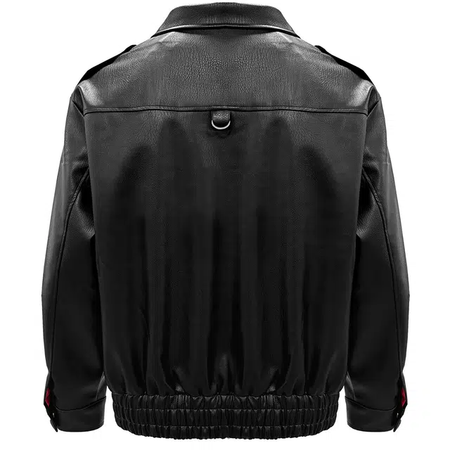 DUKE+DEXTER logocleanfit