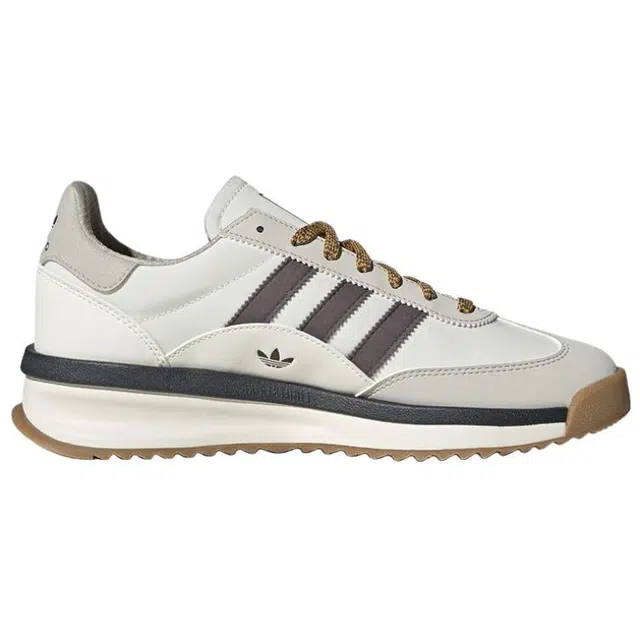 adidas originals SL 72 RTN