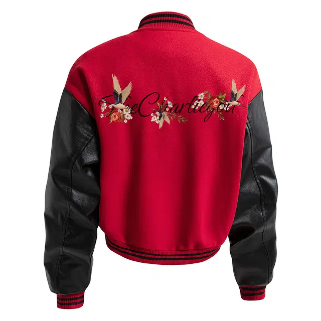 CHARLIE GOLF vibelogoboxy