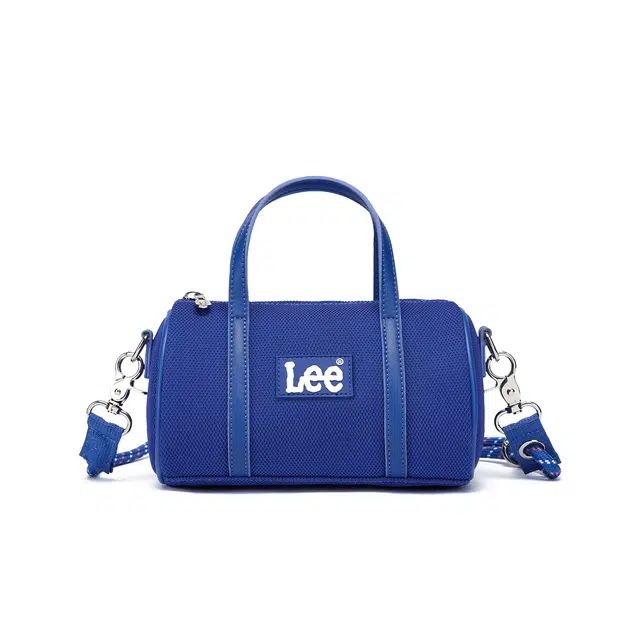 Lee