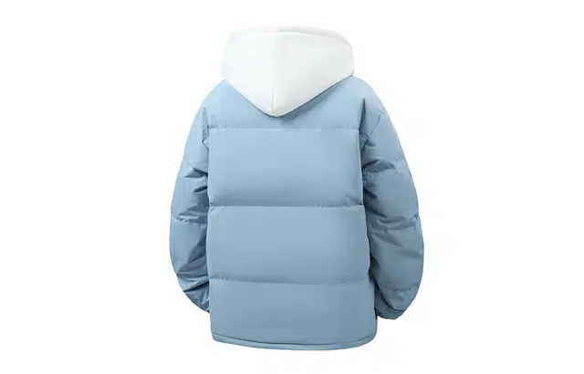 MGDOHOME 90