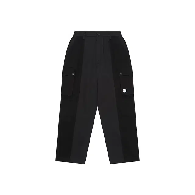 UNDEFEATED FW25 Logo