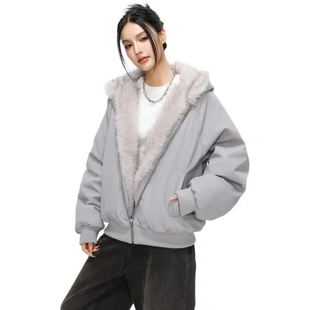 CASTLE WOODS cleanfit